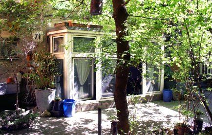 www.kulturhof.org